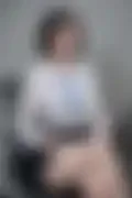 잠긴 이미지
