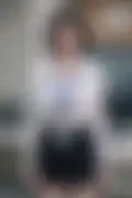 잠긴 이미지