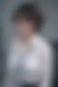 잠긴 이미지