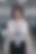 잠긴 이미지