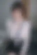 잠긴 이미지