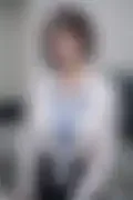 잠긴 이미지