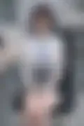 잠긴 이미지