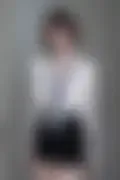 잠긴 이미지