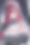 잠긴 이미지
