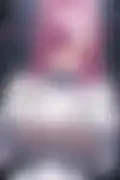 잠긴 이미지