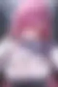 잠긴 이미지