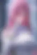 잠긴 이미지