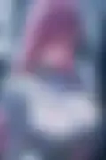 잠긴 이미지