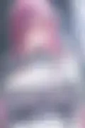 잠긴 이미지