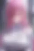 잠긴 이미지
