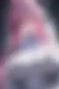 잠긴 이미지