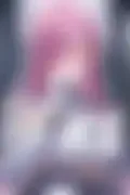 잠긴 이미지