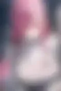 잠긴 이미지