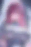 잠긴 이미지