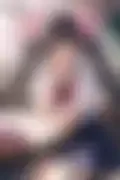 잠긴 이미지