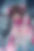 잠긴 이미지