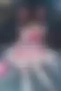 잠긴 이미지