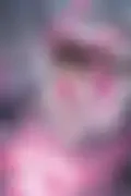 잠긴 이미지