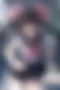 잠긴 이미지