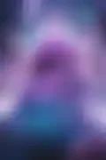 잠긴 이미지