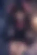 잠긴 이미지