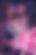 잠긴 이미지