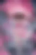 잠긴 이미지