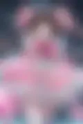 잠긴 이미지