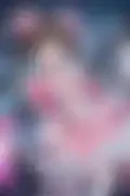 잠긴 이미지