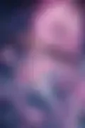 잠긴 이미지