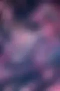 잠긴 이미지