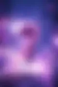 잠긴 이미지
