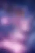잠긴 이미지