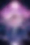 잠긴 이미지