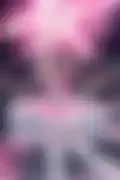 잠긴 이미지