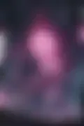 잠긴 이미지
