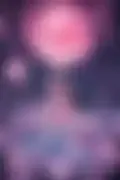 잠긴 이미지