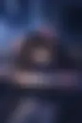 잠긴 이미지