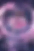 잠긴 이미지