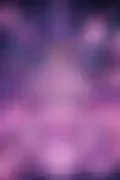잠긴 이미지