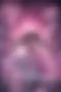 잠긴 이미지
