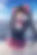잠긴 이미지