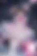 잠긴 이미지