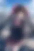 잠긴 이미지