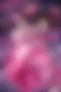 잠긴 이미지