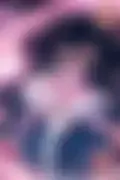 잠긴 이미지