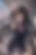 잠긴 이미지