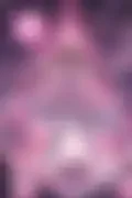 잠긴 이미지