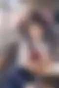 잠긴 이미지